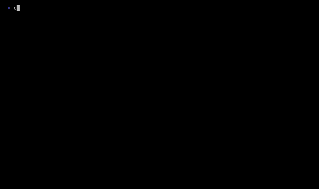 linebreak-gate scan blocking a critical CVE, then passing after the fix