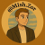 Avatar for Mish-Zor from gravatar.com