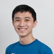 Avatar for mychaelgo from gravatar.com