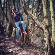 Avatar for Rakesh Kumar from gravatar.com