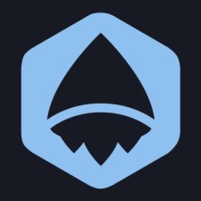 Avatar for Sleakops from gravatar.com