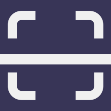 Avatar for LEE TEKWOO from gravatar.com
