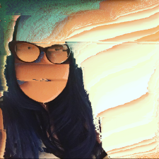 Avatar for jess unrein from gravatar.com