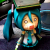 Avatar for Phenomer from gravatar.com