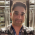 Avatar for pablogoitia from gravatar.com