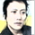 Avatar for sqwindows from gravatar.com