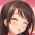 Avatar for EthanSk13s from gravatar.com