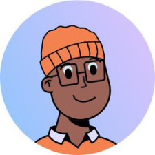 Avatar for progeroffline from gravatar.com