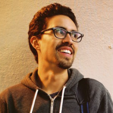 Avatar for Roberto L.  Delgado from gravatar.com