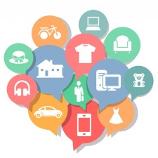 Avatar for Viktor Podlevski from gravatar.com