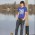 Avatar for joeranbosma from gravatar.com