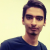 Avatar for norouzi from gravatar.com