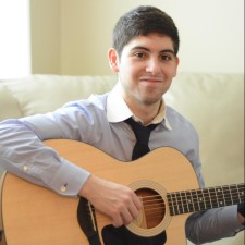 Avatar for montebond from gravatar.com