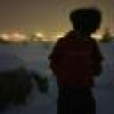 Avatar for Karandev2007 from gravatar.com