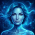Avatar for korahstone from gravatar.com