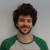 Avatar for FloSugar from gravatar.com