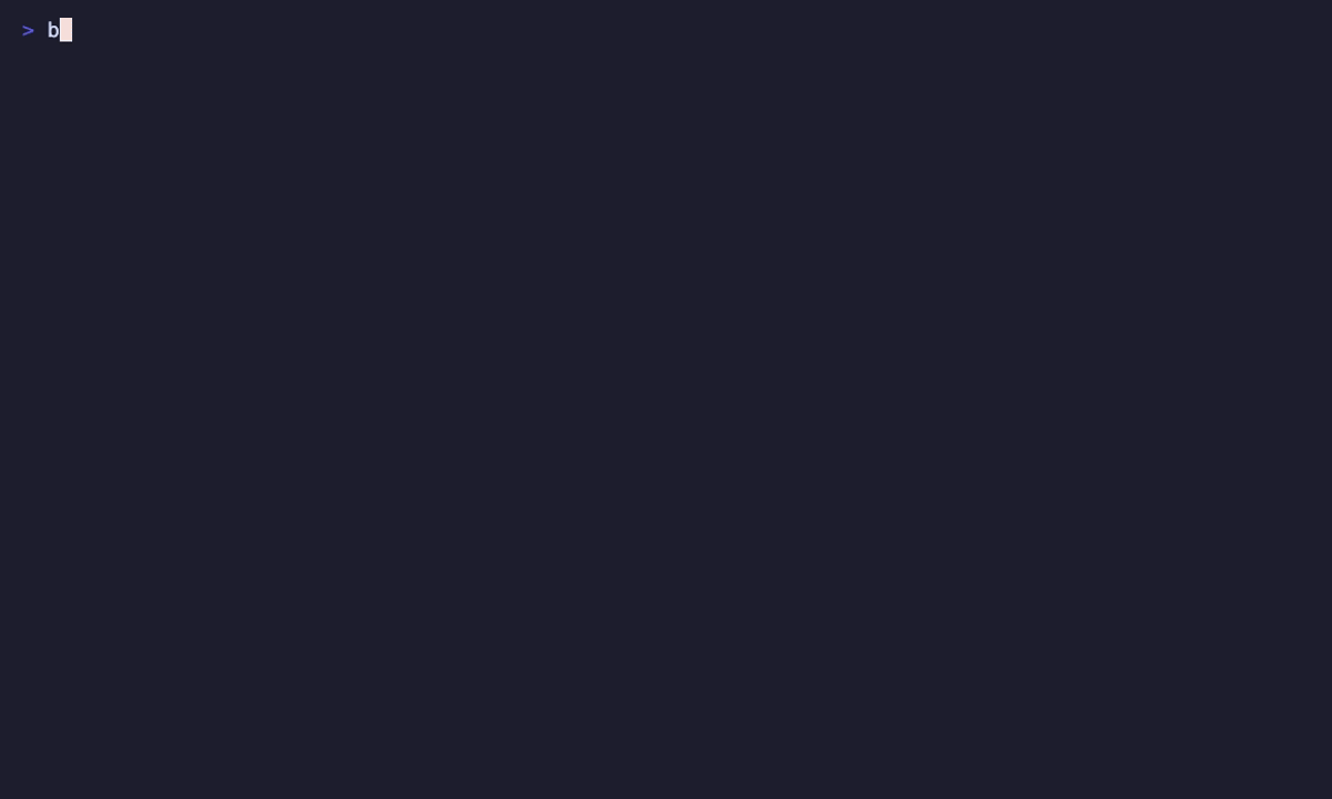 demo — real MCP fetch and logged-in Xiaohongshu search without adding a visible Chrome window
