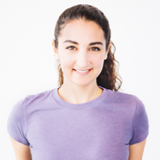 Avatar for therzka from gravatar.com