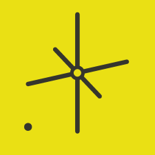 Avatar for Jayson Jacobs from gravatar.com