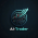 Avatar for AgentsTrading from gravatar.com