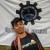 Avatar for ibrahim4529 from gravatar.com