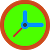 Avatar for Pylan from gravatar.com