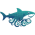Avatar for sharktopus-project from gravatar.com