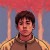Avatar for atomscott from gravatar.com