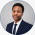 Avatar for AKToure from gravatar.com