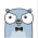 Avatar for tanel from gravatar.com