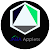 Avatar for jabaapplets from gravatar.com