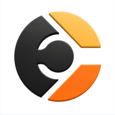 Avatar for Eamico Inc from gravatar.com