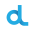 Avatar for Data_Dolittle from gravatar.com