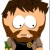 Avatar for davemds from gravatar.com