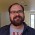 Avatar for AaronAsAChimp from gravatar.com