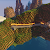 Avatar for Nextm from gravatar.com