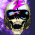 Avatar for 11philip22 from gravatar.com