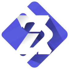 Avatar for Berke from gravatar.com