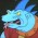Avatar for knjedar from gravatar.com