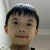 Avatar for I_am_from_taiwan from gravatar.com