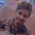Avatar for Satu_Coder from gravatar.com