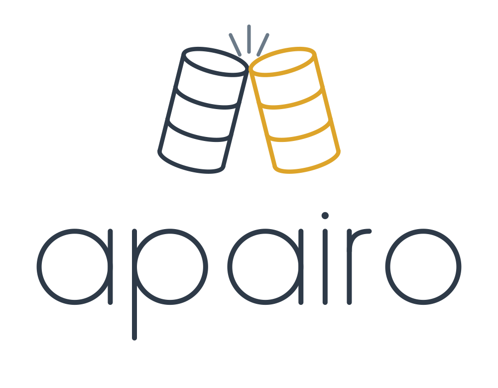 apairo
