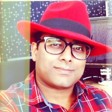 Avatar for rgarg1 from gravatar.com