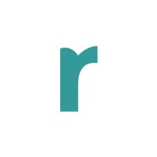 Avatar for IT from gravatar.com