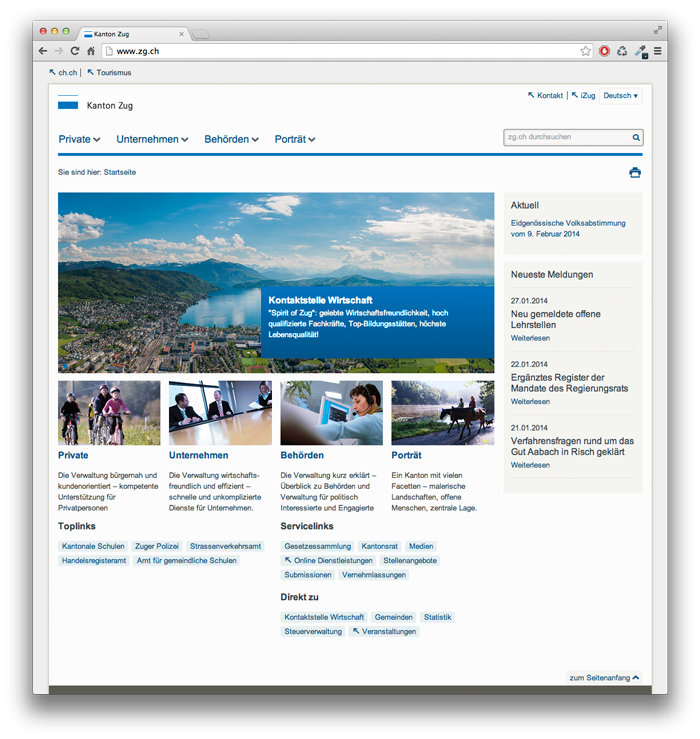 https://raw.github.com/OneGov/plonetheme.onegov/master/docs/screenshot_zg_ch.png