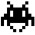 Avatar for aschwabe from gravatar.com