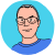 Avatar for bcalcott from gravatar.com