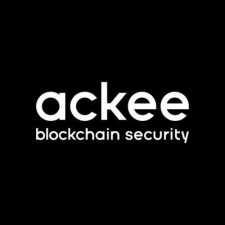 Avatar for Ackee Blockchain Security from gravatar.com