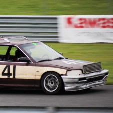 Avatar for Jim Wakemen from gravatar.com