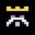 Avatar for Singhom931 from gravatar.com